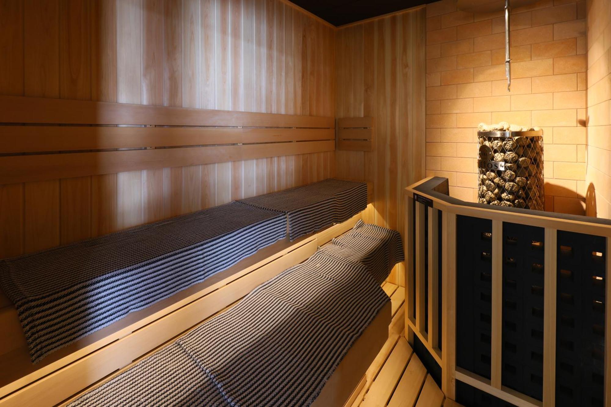 Dormy Inn Kanazawa Natural Hot Spring Kültér fotó