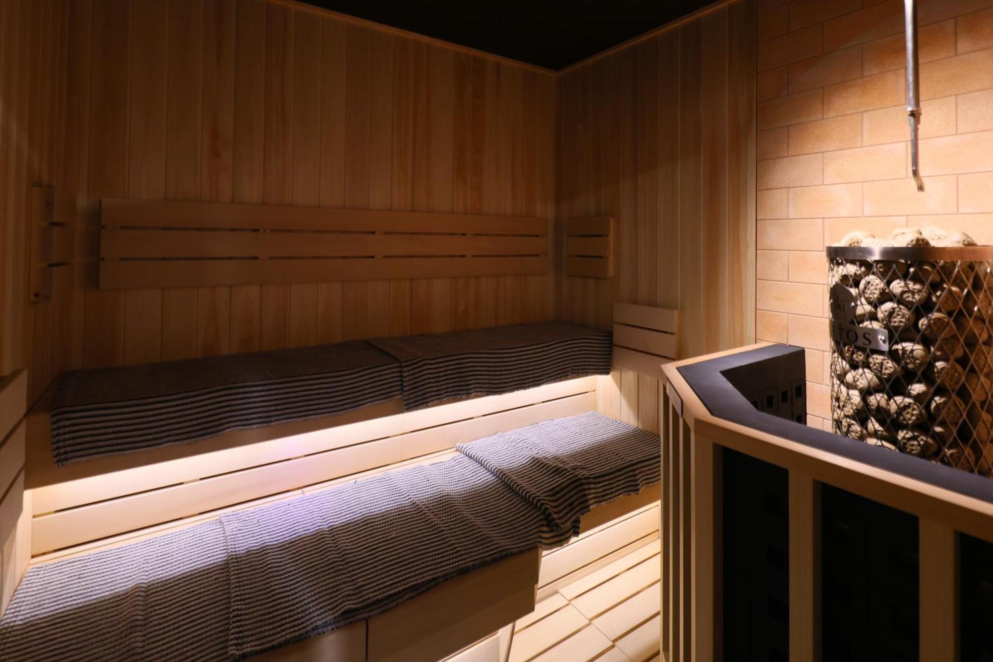 Dormy Inn Kanazawa Natural Hot Spring Kültér fotó