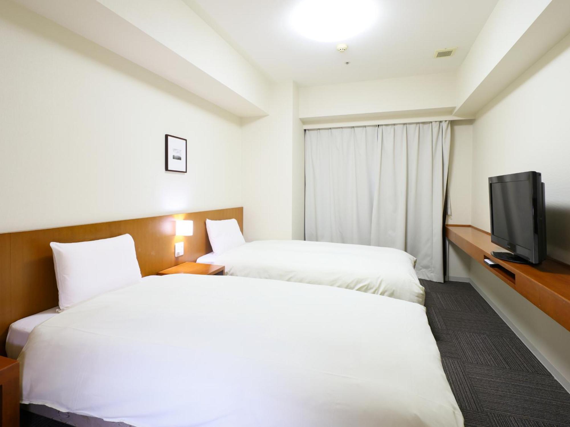 Dormy Inn Kanazawa Natural Hot Spring Kültér fotó